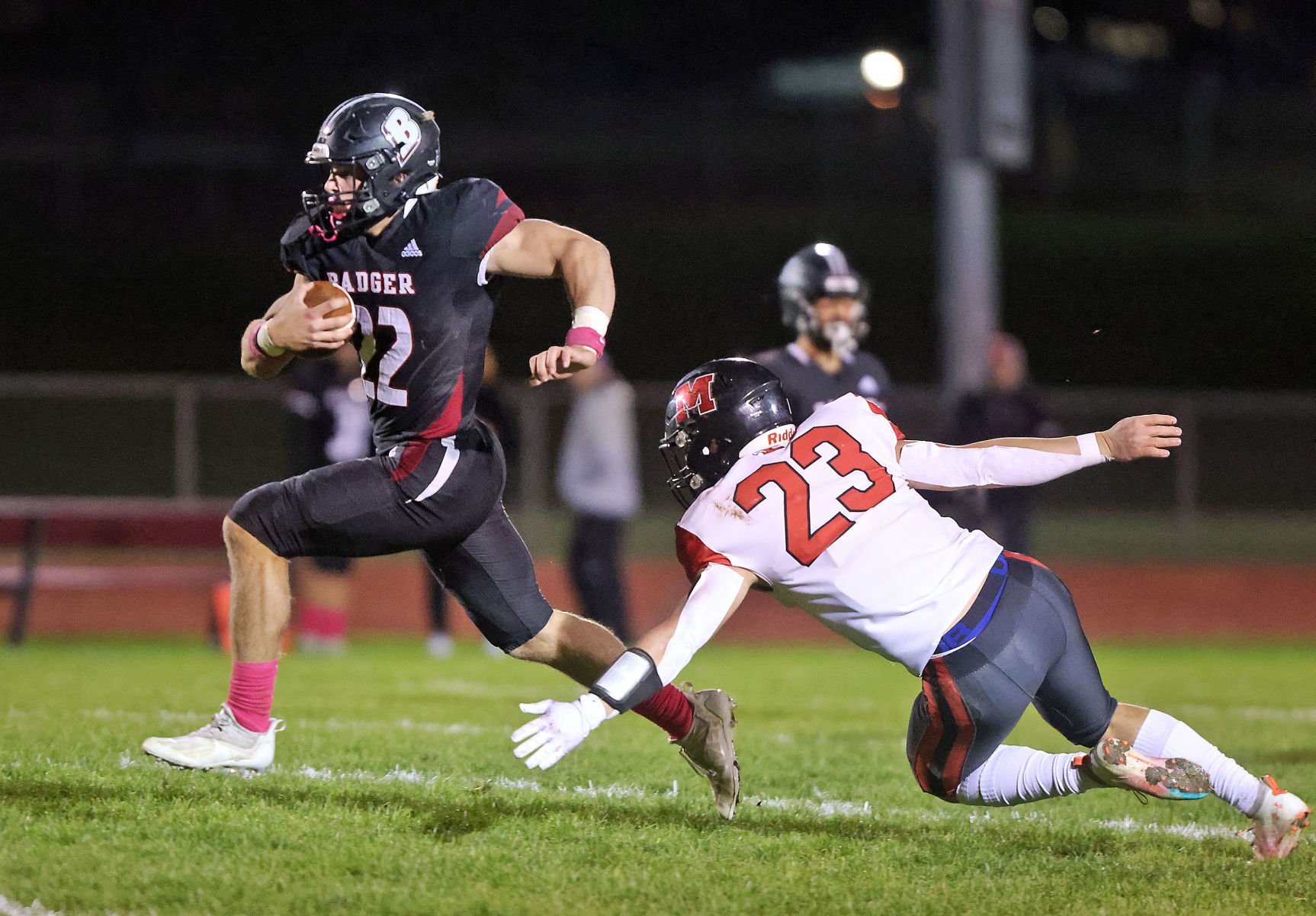 JVG_211025_MHFB_01